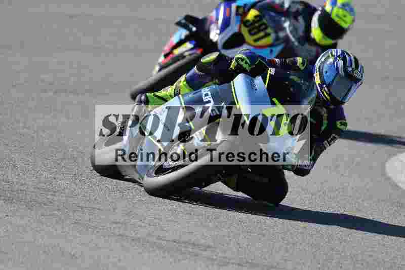 /Archiv-2025/02 28.-31.01.2025 Moto Center Thun Jerez/schwarz-black/79